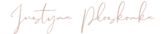 Justyna Płoskonka https://www.wariujemy.pl/wp-content/uploads/2025/01/Justyna-Ploskonka-320x68.png