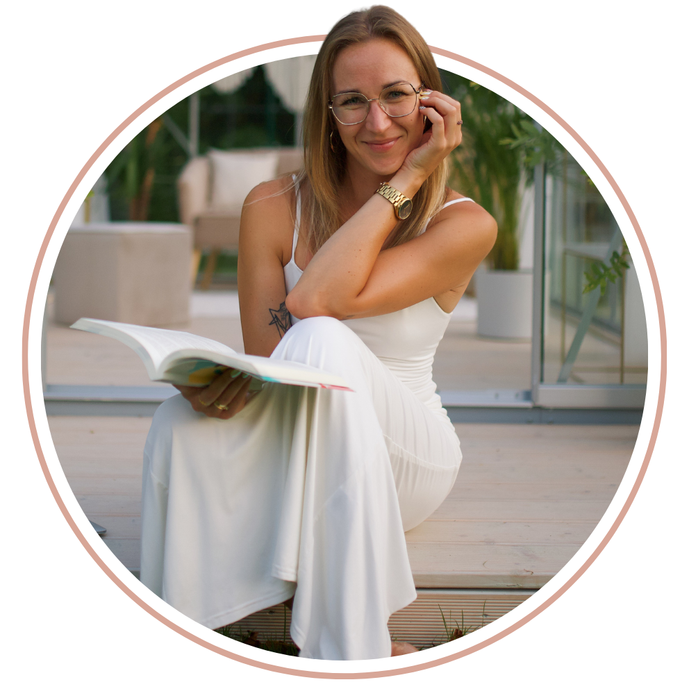 Projekt bez nazwy (37) https://www.wariujemy.pl/wp-content/uploads/2025/01/Projekt-bez-nazwy-37.png