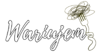 wariu-jemy